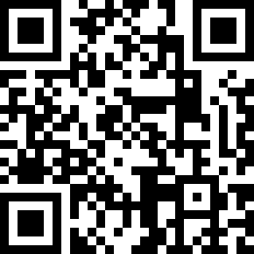 QR code indisponible.