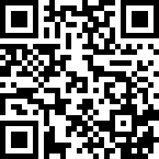 QR code indisponible.