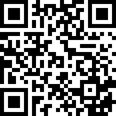 QR code indisponible.