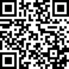 QR code indisponible.