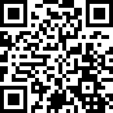 QR code indisponible.