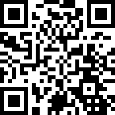 QR code indisponible.