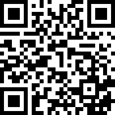 QR code indisponible.