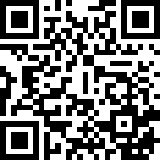 QR code indisponible.