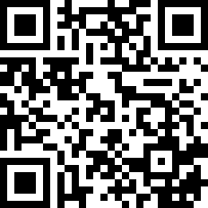 QR code indisponible.