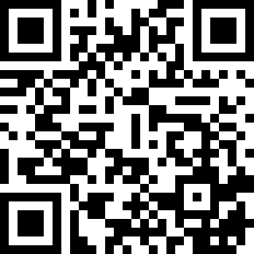 QR code indisponible.