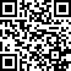 QR code indisponible.