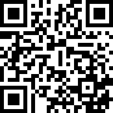 QR code indisponible.