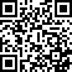 QR code indisponible.