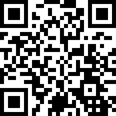 QR code indisponible.