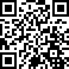 QR code indisponible.