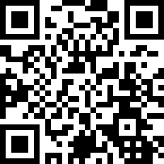 QR code indisponible.