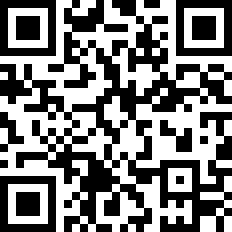 QR code indisponible.