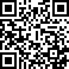 QR code indisponible.