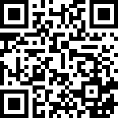 QR code indisponible.