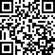 QR code indisponible.