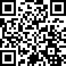 QR code indisponible.