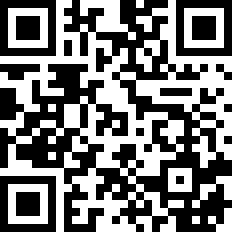 QR code indisponible.