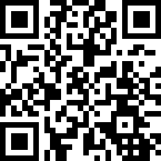 QR code indisponible.