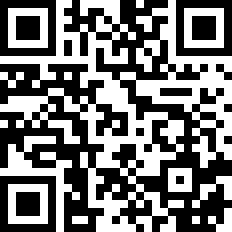 QR code indisponible.