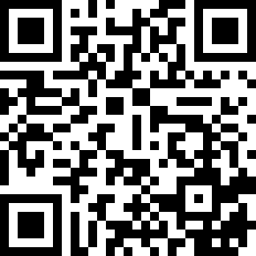 QR code indisponible.