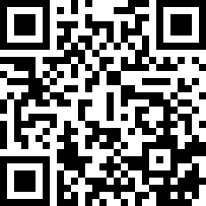 QR code indisponible.