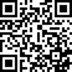 QR code indisponible.