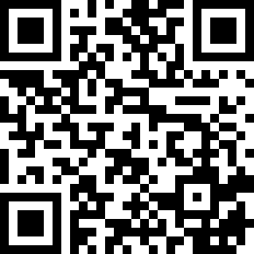 QR code indisponible.