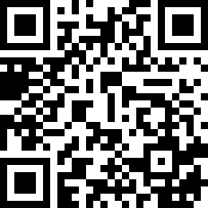 QR code indisponible.