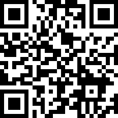 QR code indisponible.