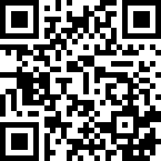 QR code indisponible.