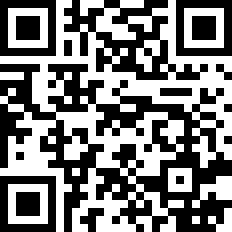 QR code indisponible.