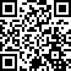 QR code indisponible.