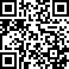 QR code indisponible.