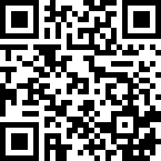 QR code indisponible.