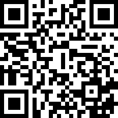 QR code indisponible.