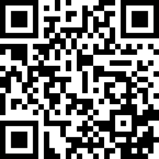 QR code indisponible.