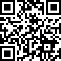 QR code indisponible.