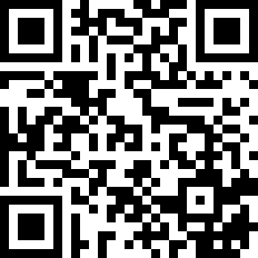 QR code indisponible.