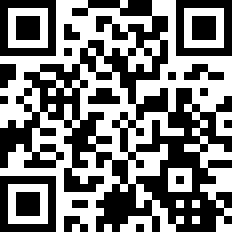 QR code indisponible.