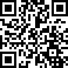 QR code indisponible.