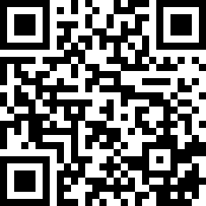 QR code indisponible.