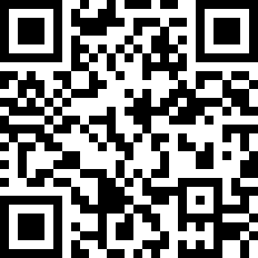 QR code indisponible.