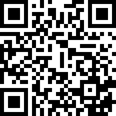 QR code indisponible.