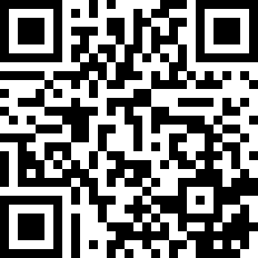 QR code indisponible.