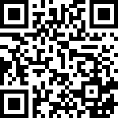 QR code indisponible.