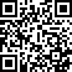 QR code indisponible.