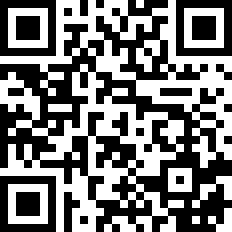 QR code indisponible.