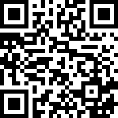 QR code indisponible.