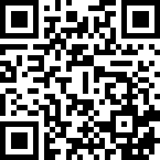 QR code indisponible.